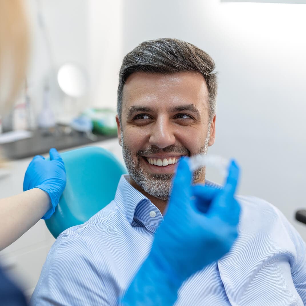 What to Expect During Your Invisalign Consultation